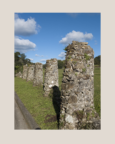 Busturia_turismo_cultura_patrimonio historicol01